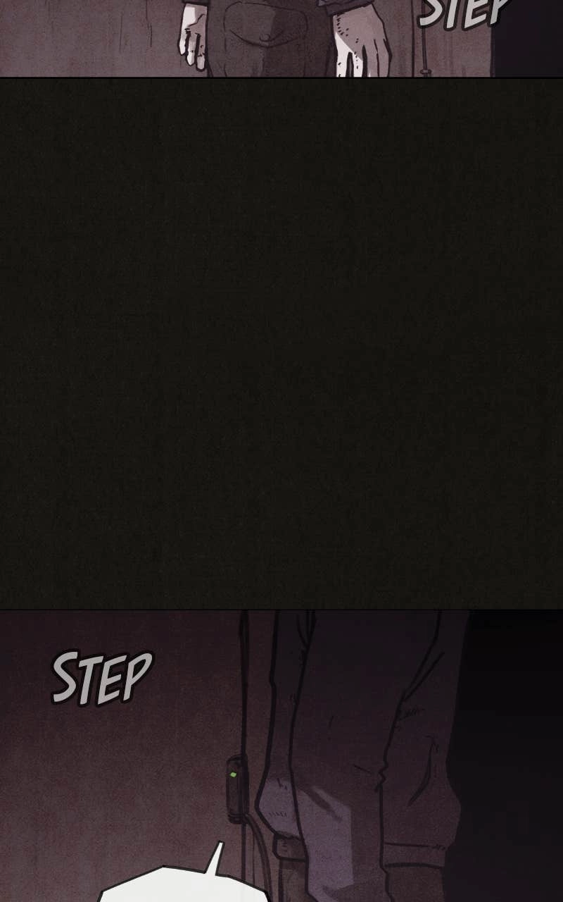 COPYCAT Chapter 2 - Page 23