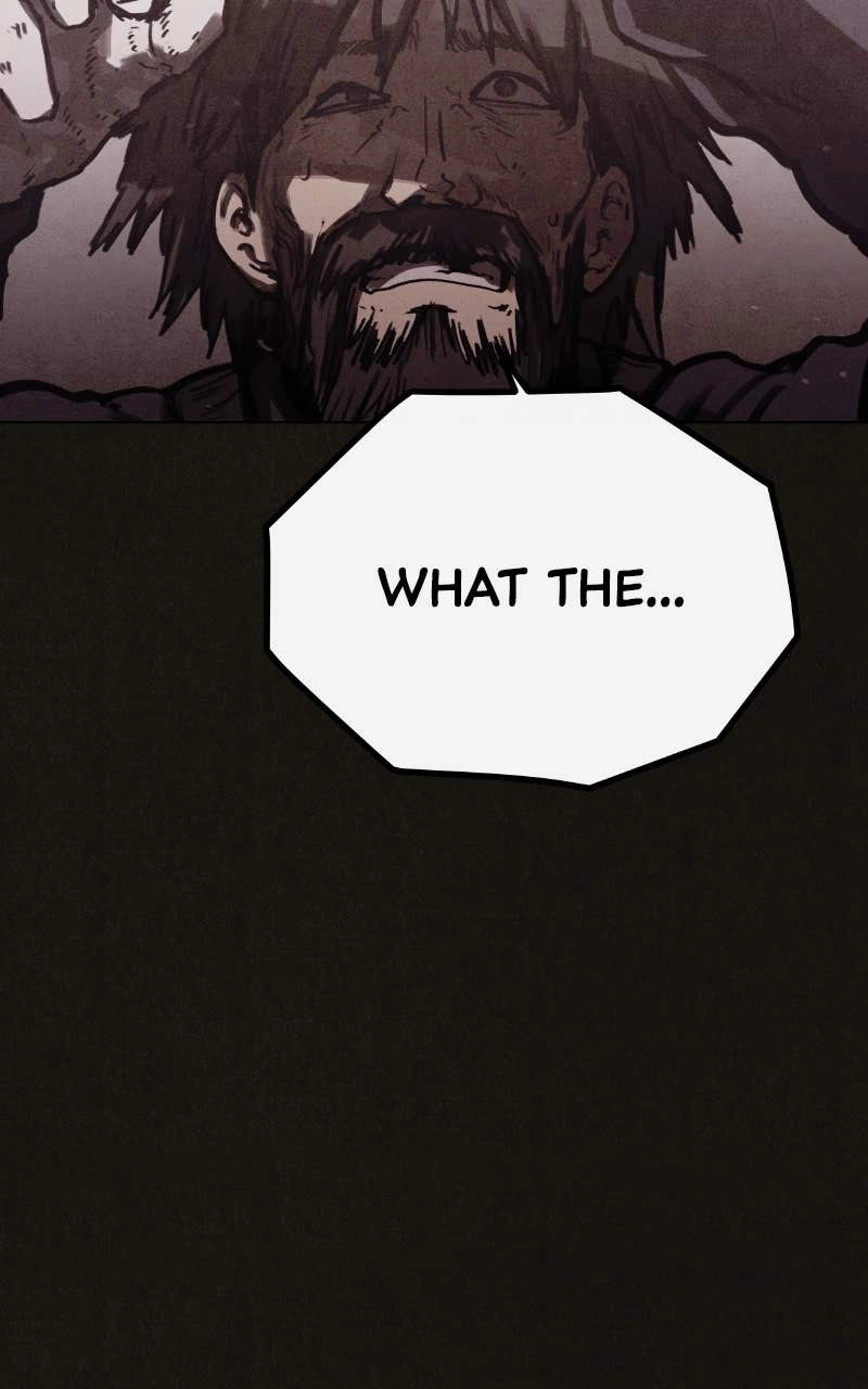 COPYCAT Chapter 2 - Page 27