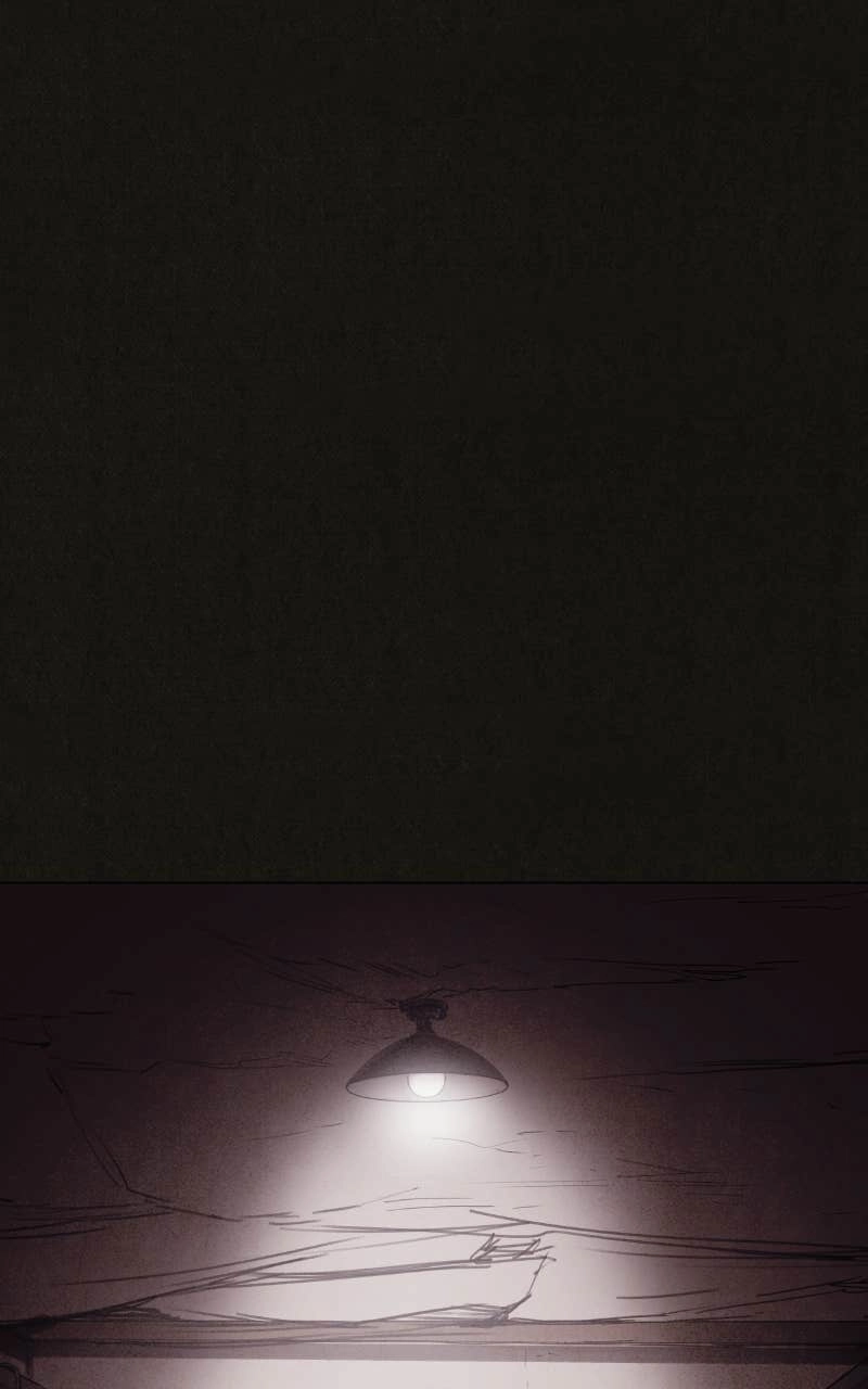 COPYCAT Chapter 2 - Page 31