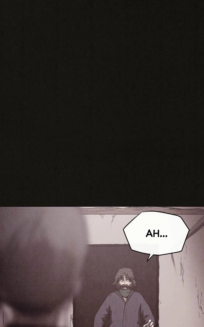 COPYCAT Chapter 2 - Page 33