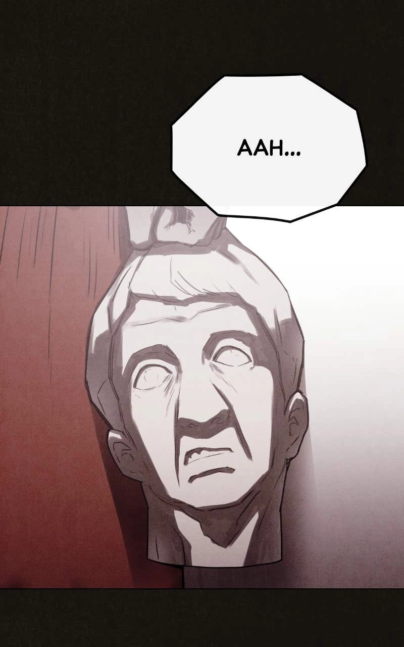COPYCAT Chapter 2 - Page 35