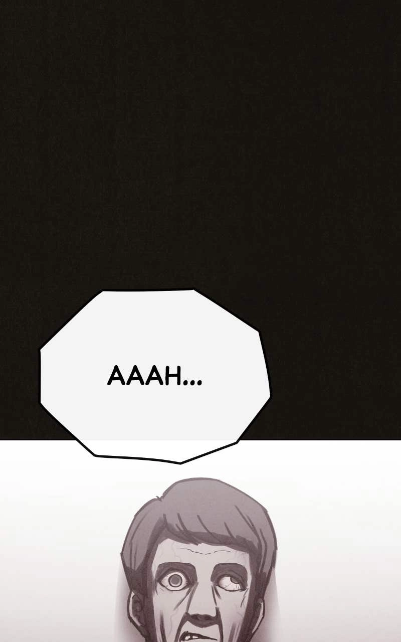 COPYCAT Chapter 2 - Page 36