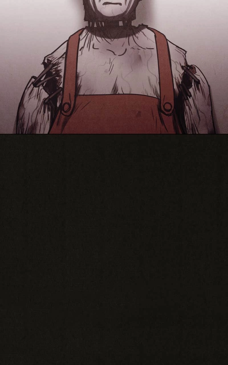COPYCAT Chapter 2 - Page 37