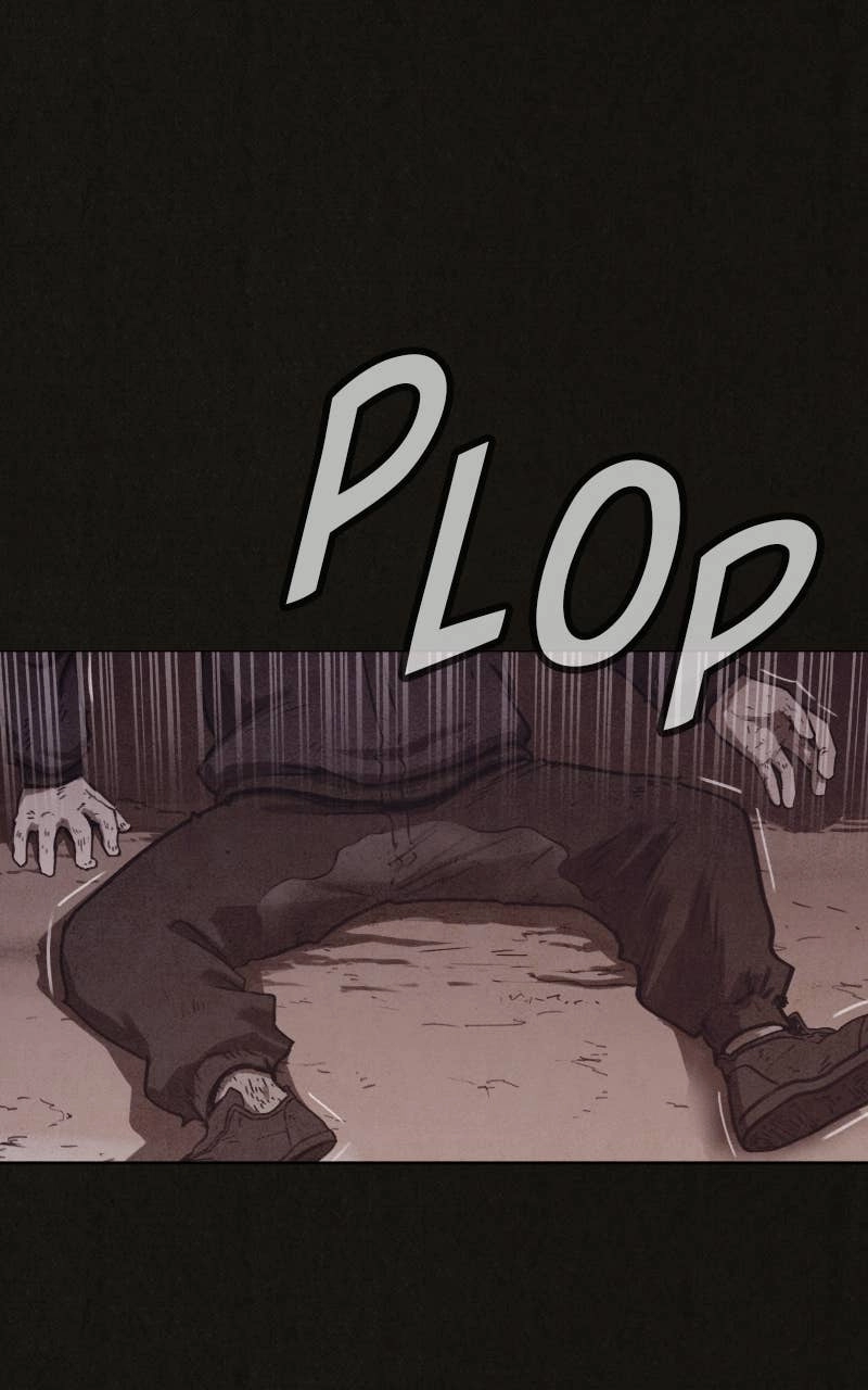 COPYCAT Chapter 2 - Page 38
