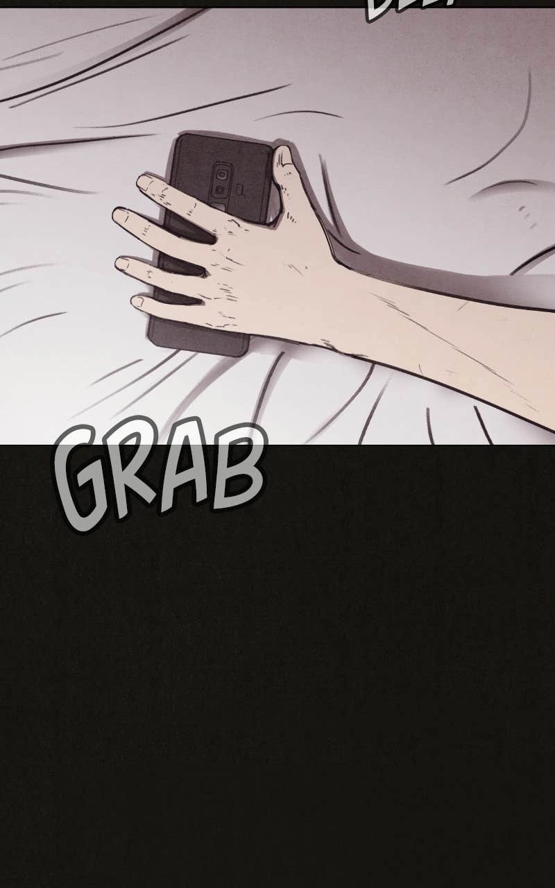 COPYCAT Chapter 2 - Page 44