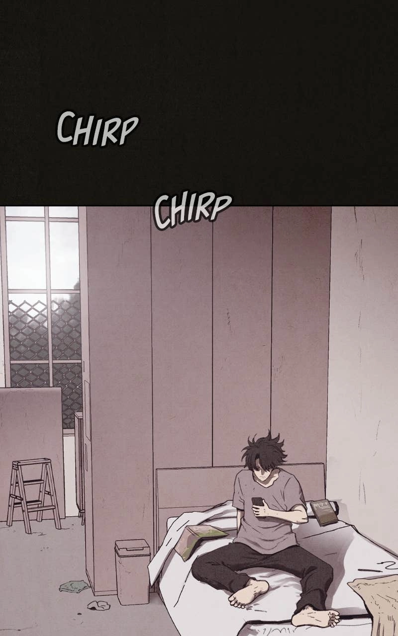 COPYCAT Chapter 2 - Page 45