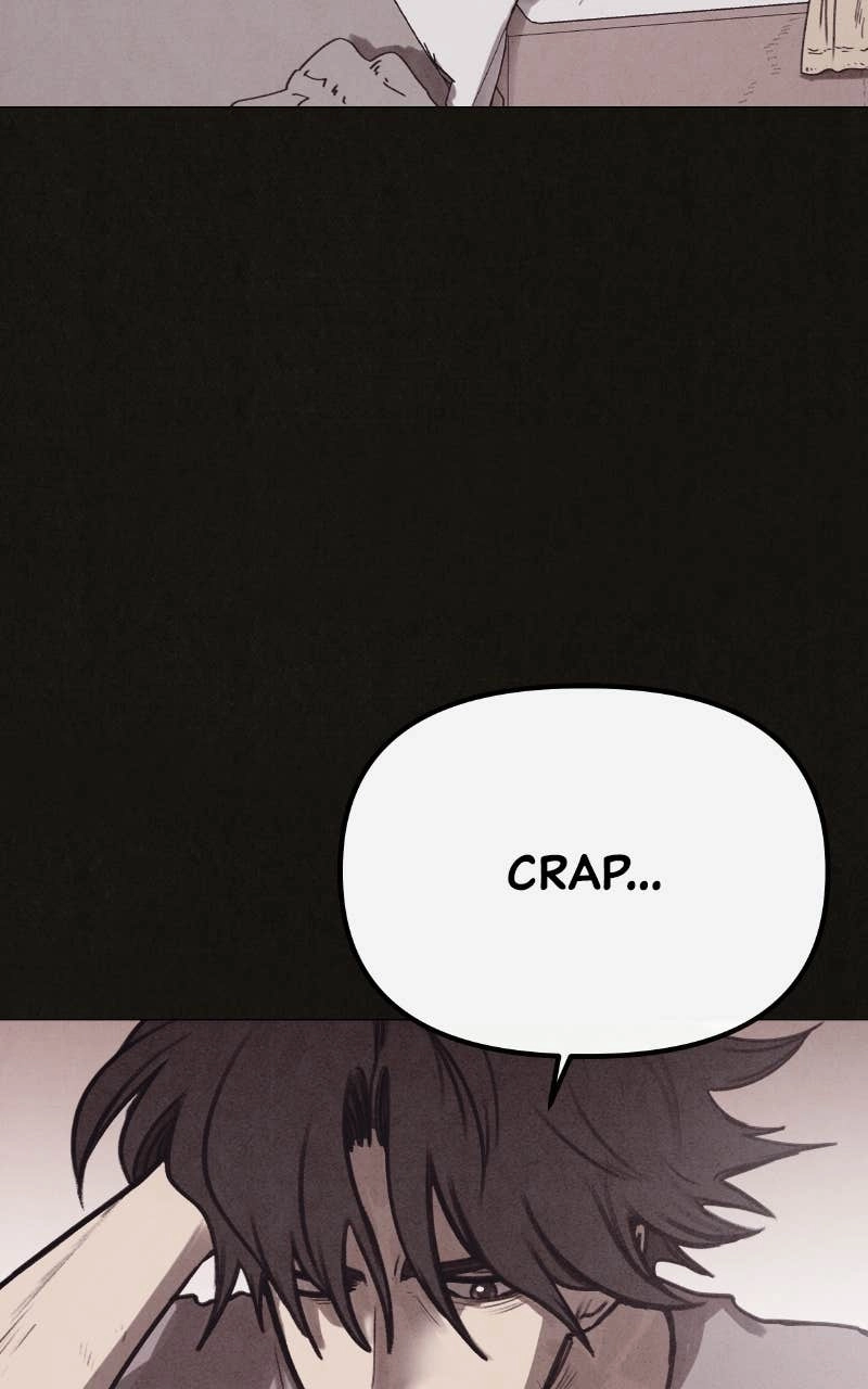 COPYCAT Chapter 2 - Page 46