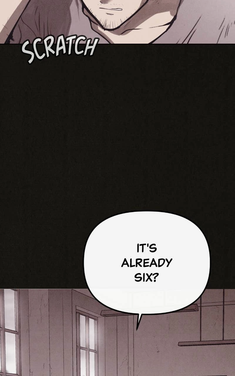 COPYCAT Chapter 2 - Page 47