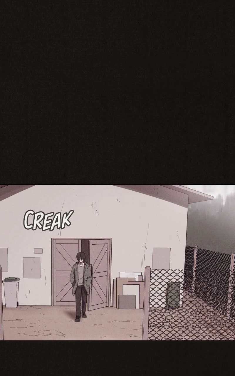 COPYCAT Chapter 2 - Page 51