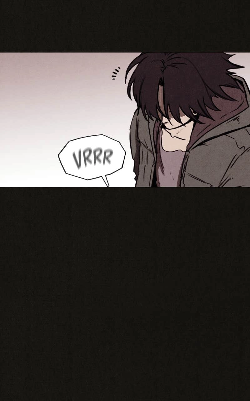 COPYCAT Chapter 2 - Page 55