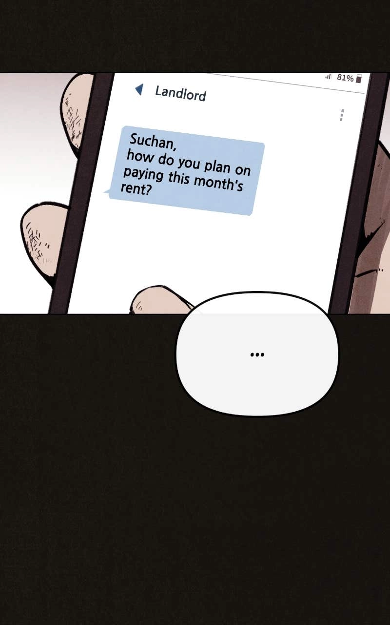 COPYCAT Chapter 2 - Page 56