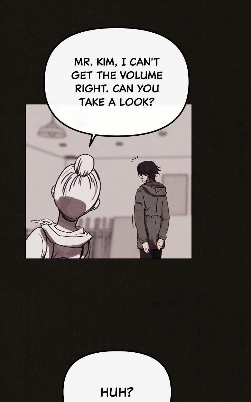 COPYCAT Chapter 2 - Page 59