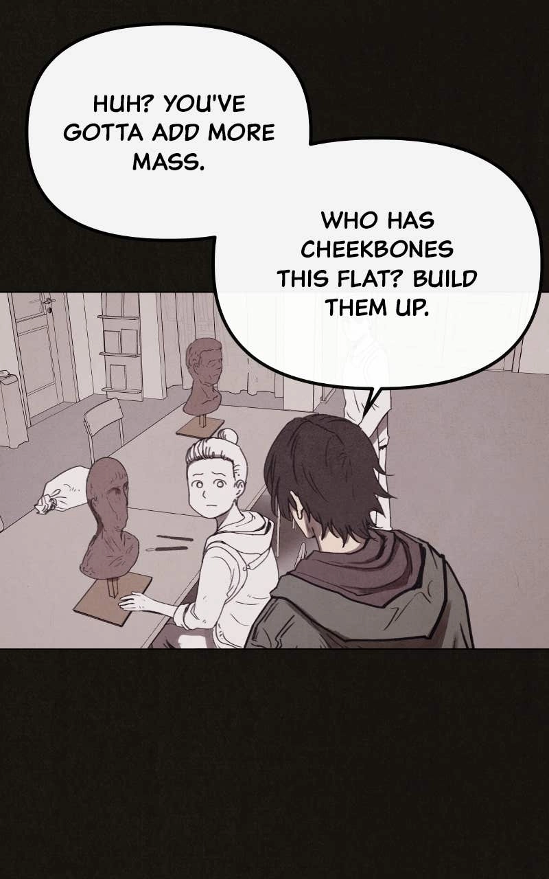COPYCAT Chapter 2 - Page 62