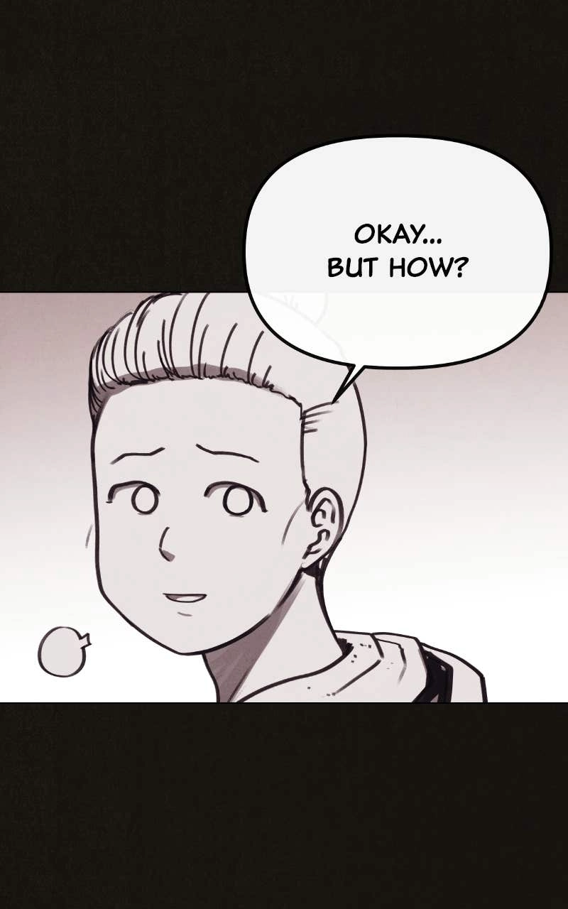 COPYCAT Chapter 2 - Page 63