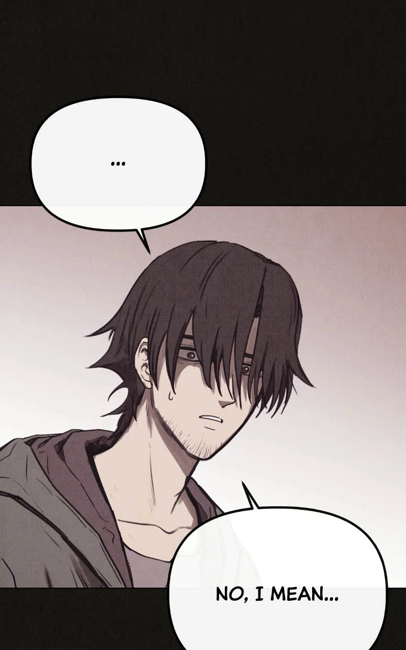 COPYCAT Chapter 2 - Page 64