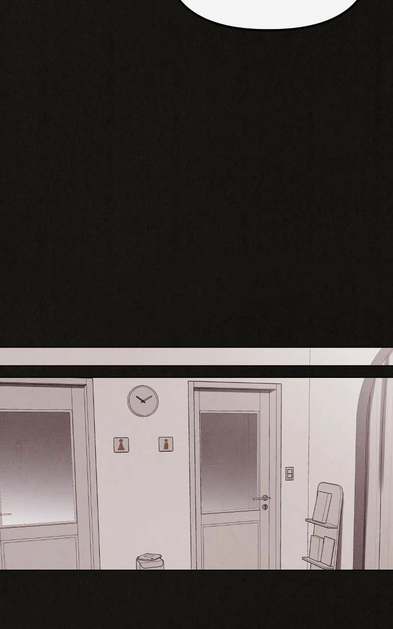 COPYCAT Chapter 2 - Page 65