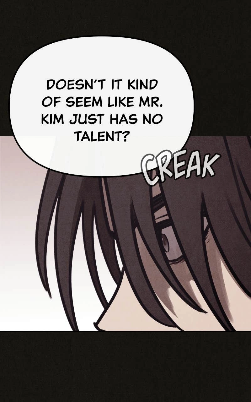 COPYCAT Chapter 2 - Page 69