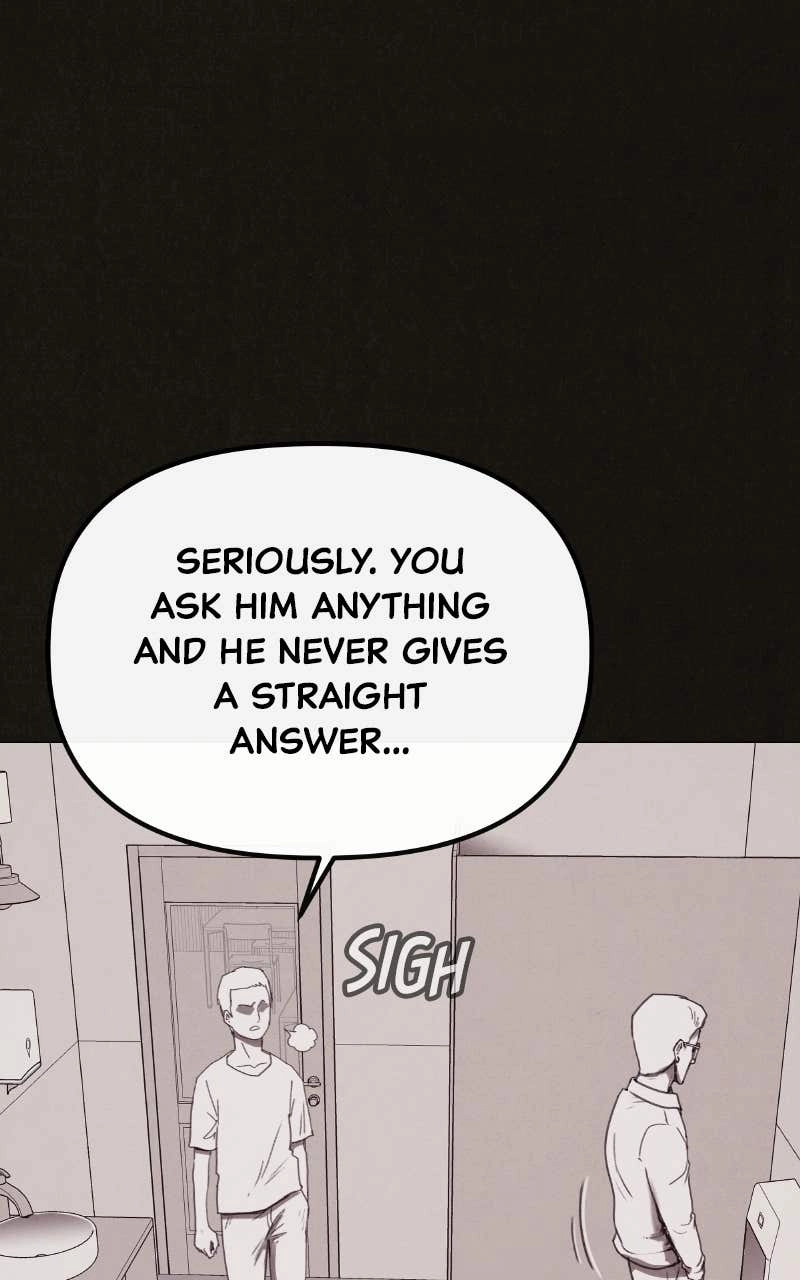 COPYCAT Chapter 2 - Page 70