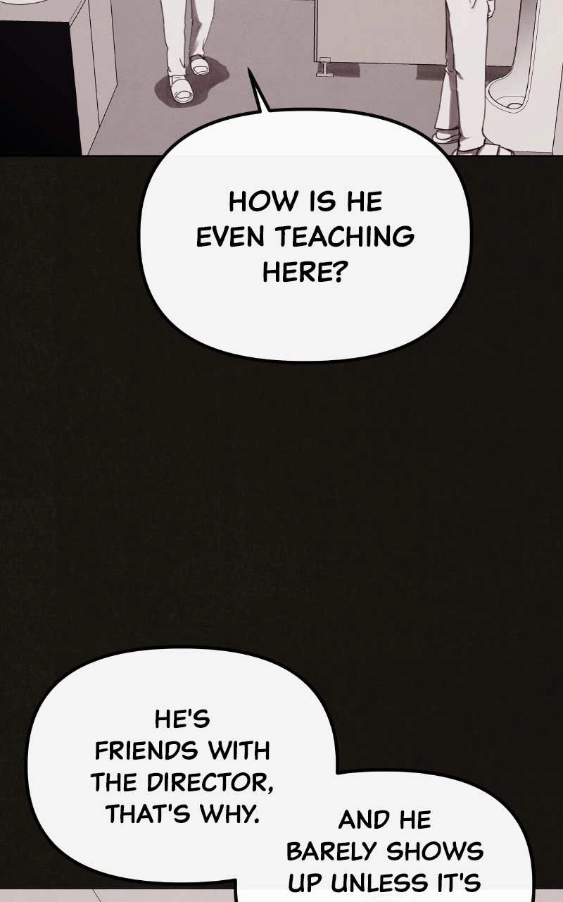 COPYCAT Chapter 2 - Page 71