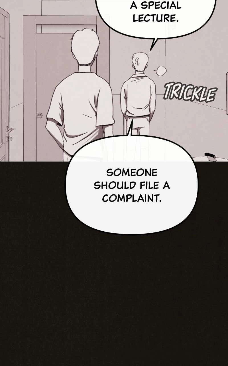 COPYCAT Chapter 2 - Page 72