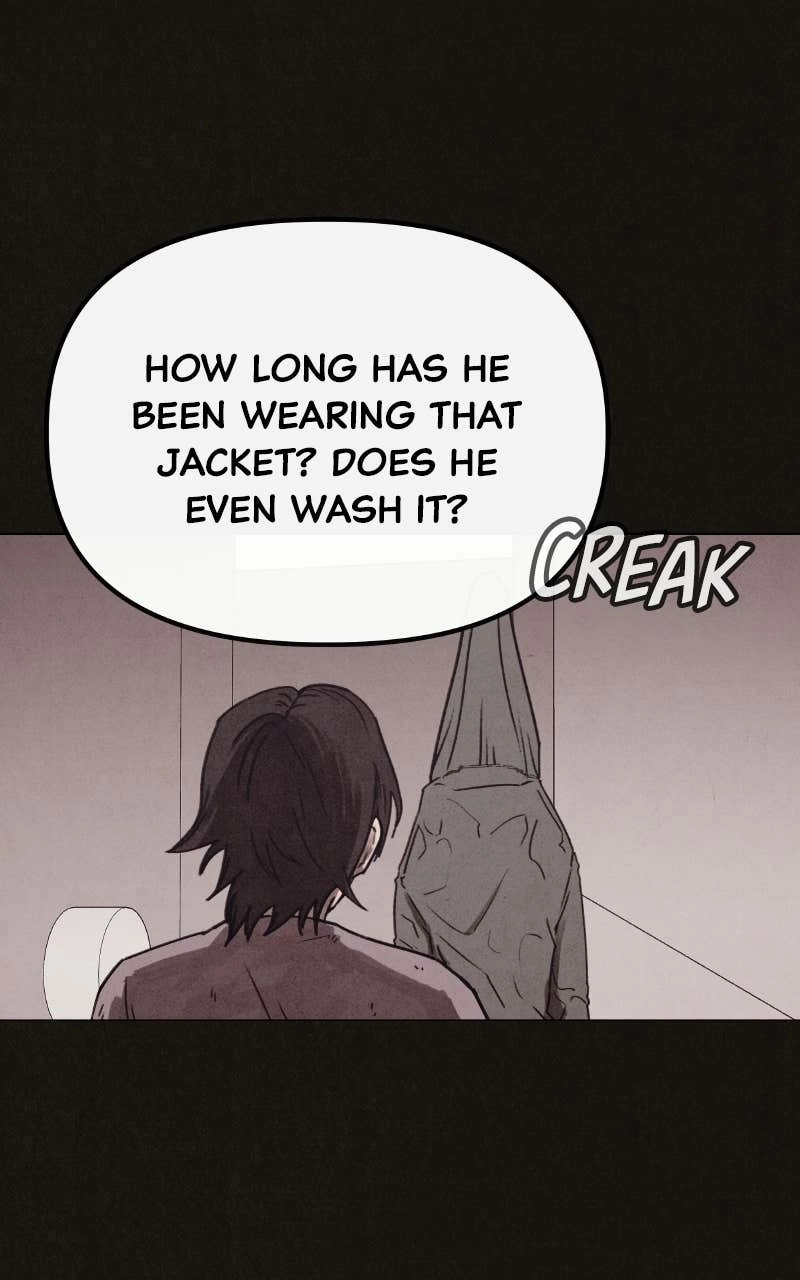 COPYCAT Chapter 2 - Page 74