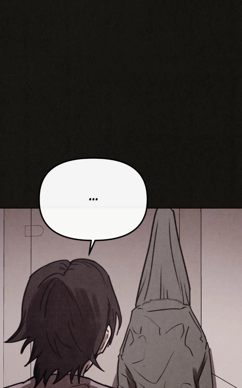 COPYCAT Chapter 2 - Page 75