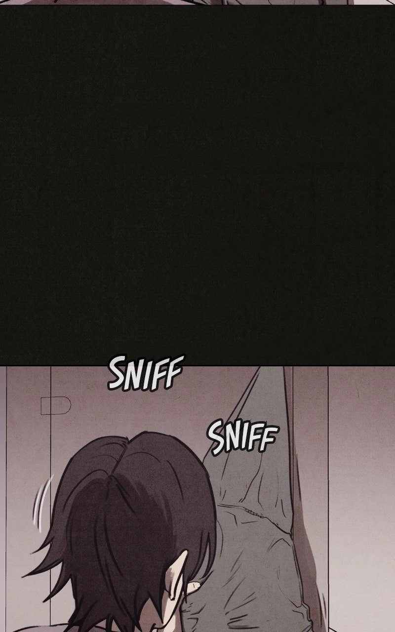 COPYCAT Chapter 2 - Page 76