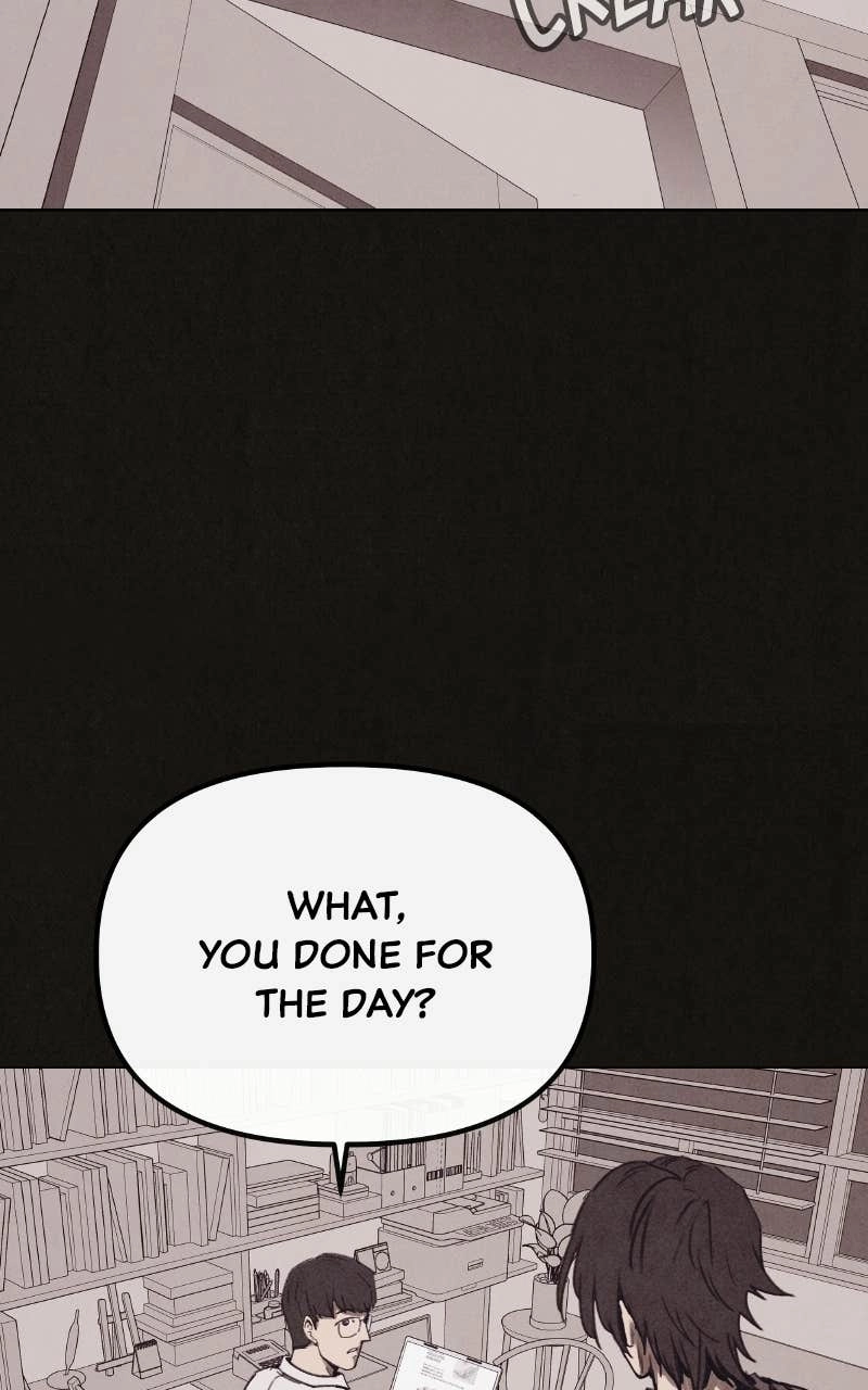 COPYCAT Chapter 2 - Page 78