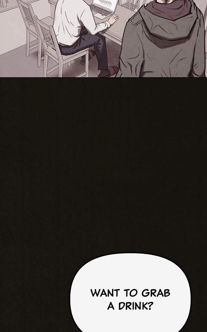 COPYCAT Chapter 2 - Page 79