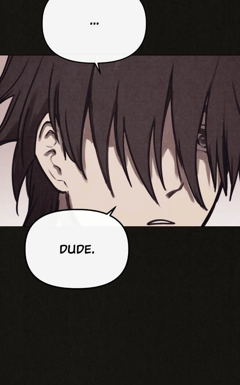 COPYCAT Chapter 2 - Page 81