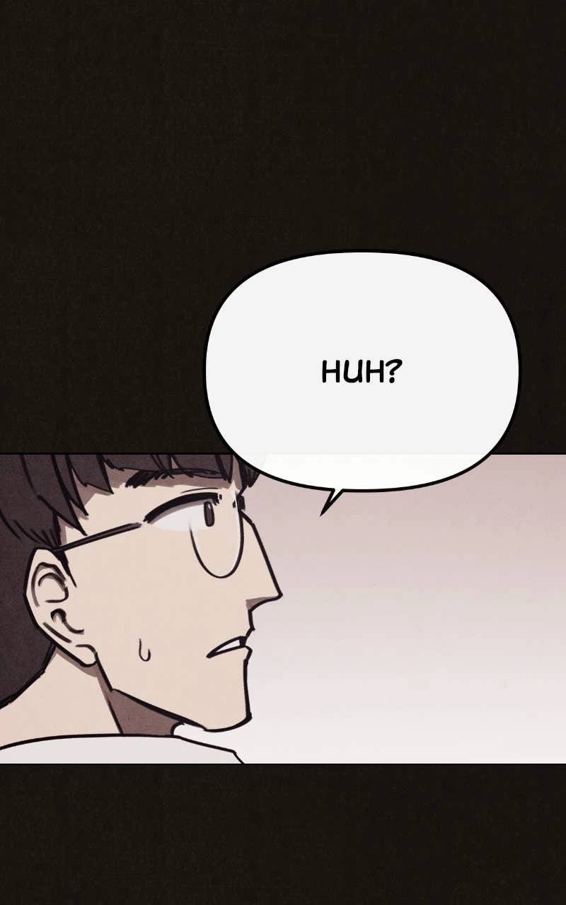 COPYCAT Chapter 2 - Page 83