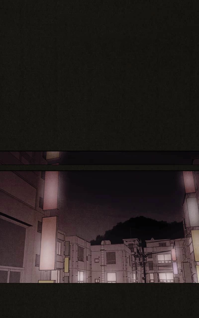 COPYCAT Chapter 2 - Page 84