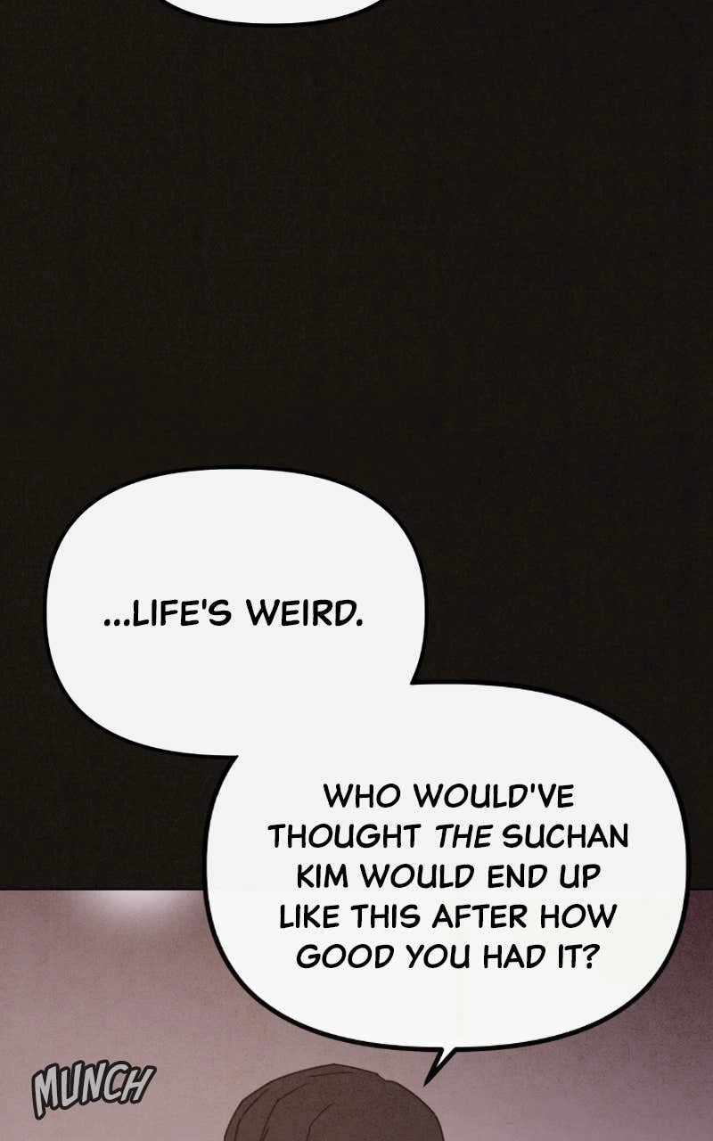 COPYCAT Chapter 2 - Page 86