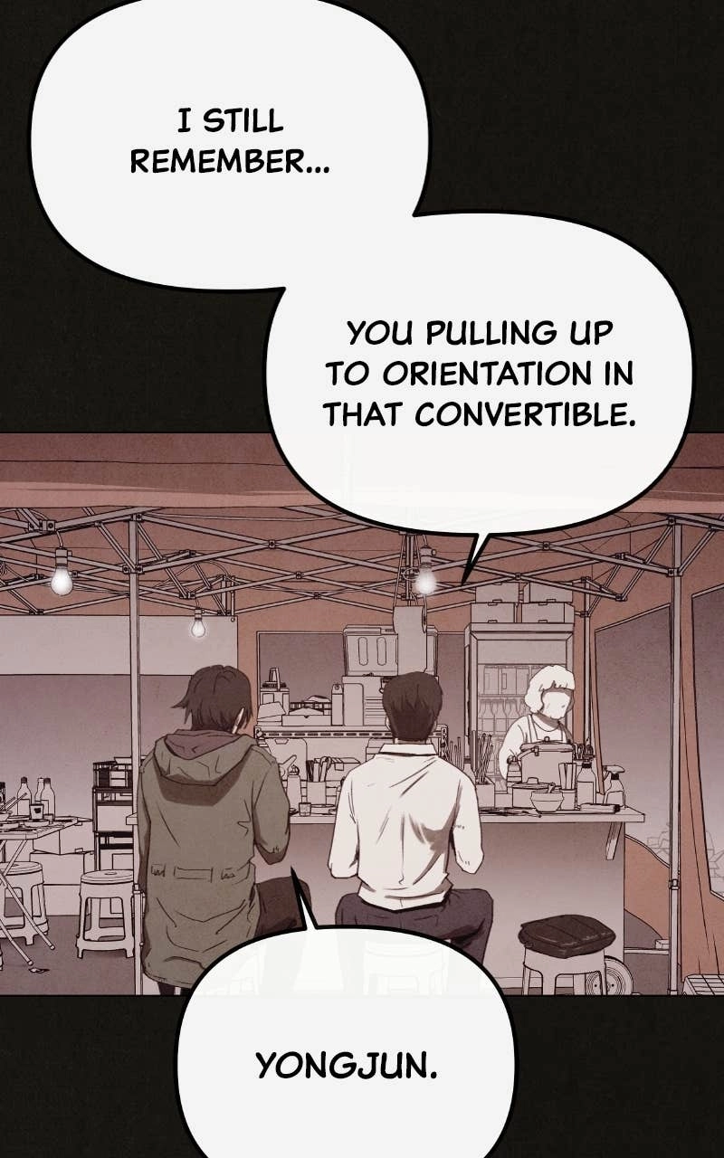 COPYCAT Chapter 2 - Page 89