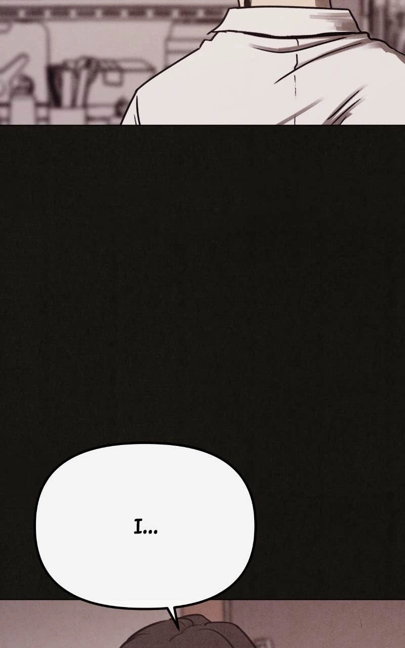 COPYCAT Chapter 2 - Page 91