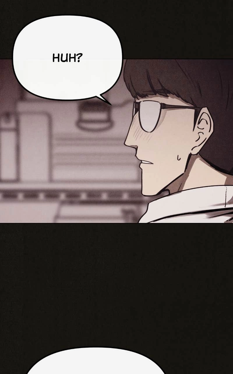 COPYCAT Chapter 2 - Page 93