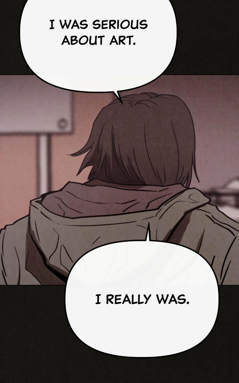 COPYCAT Chapter 2 - Page 94