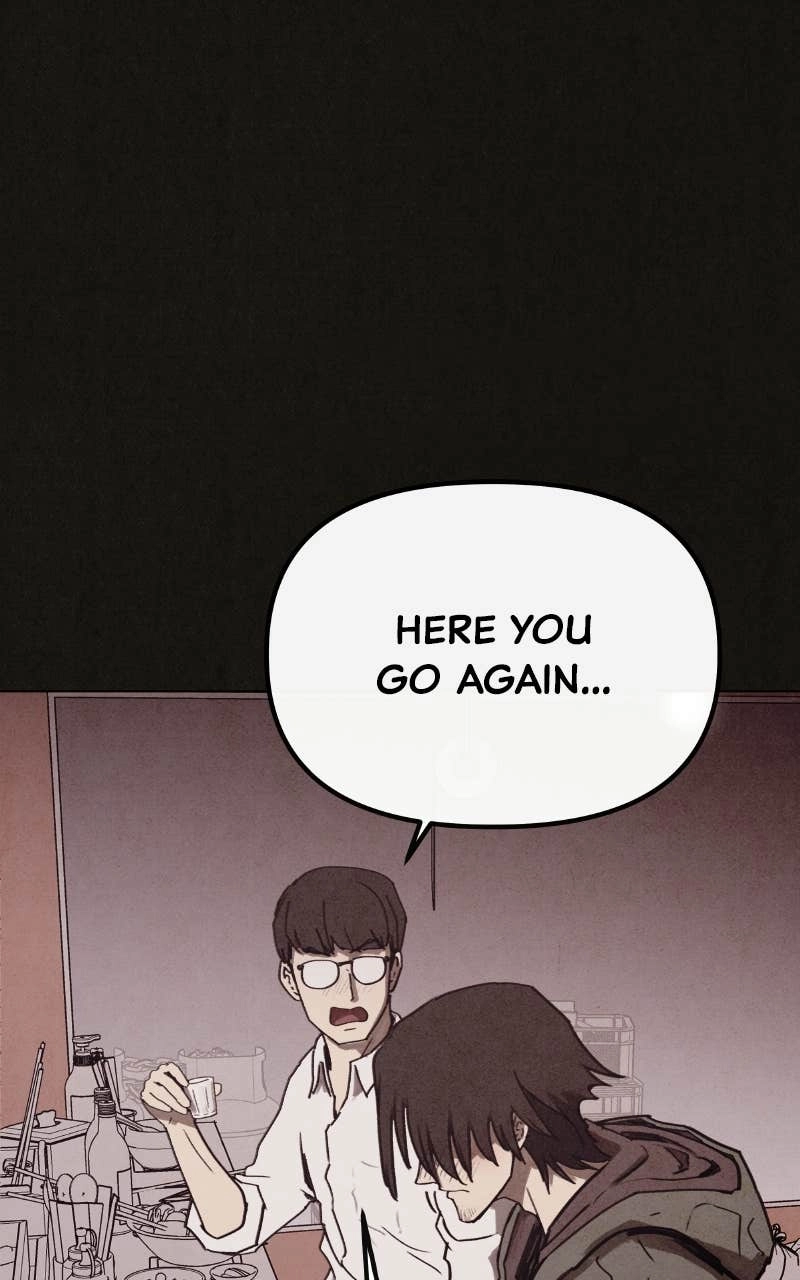 COPYCAT Chapter 2 - Page 95