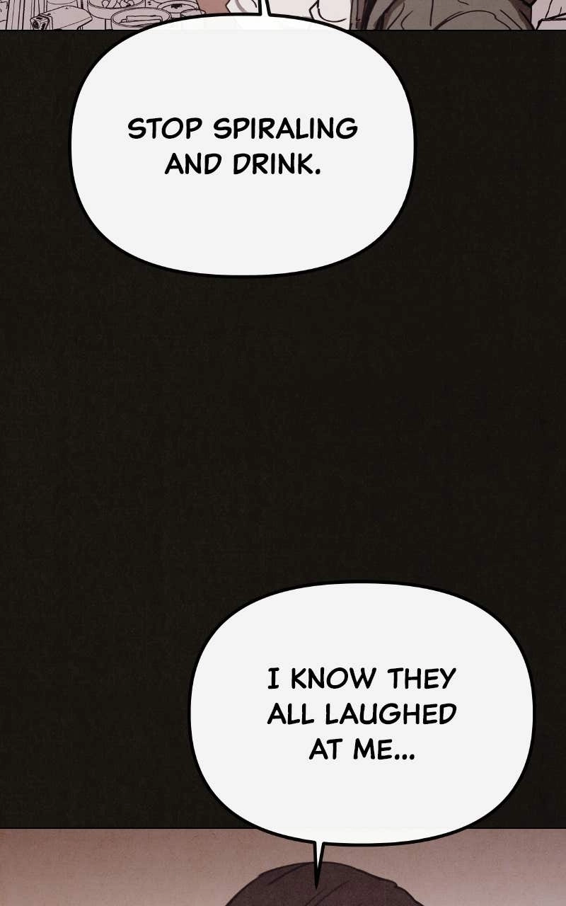 COPYCAT Chapter 2 - Page 96