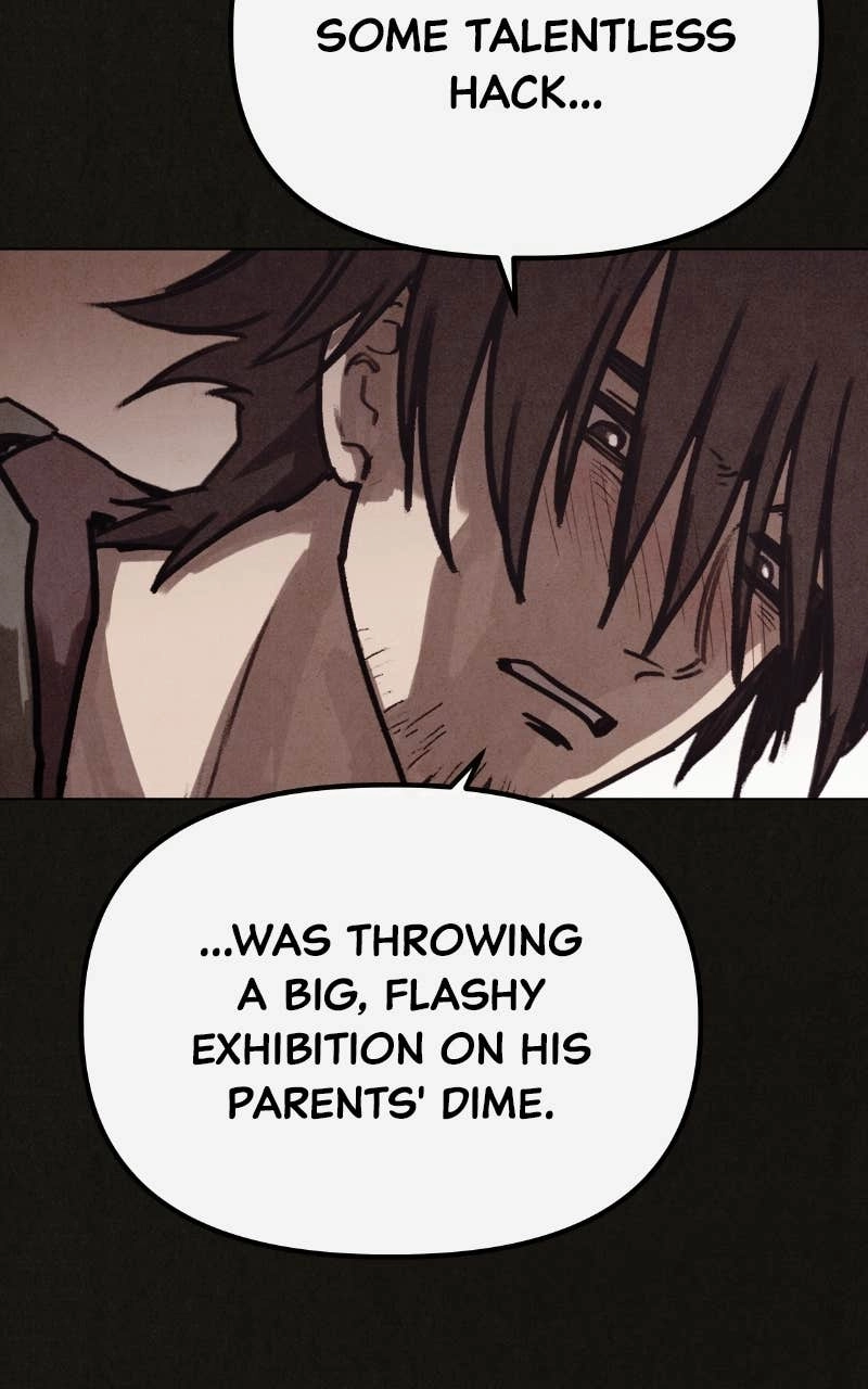 COPYCAT Chapter 2 - Page 98