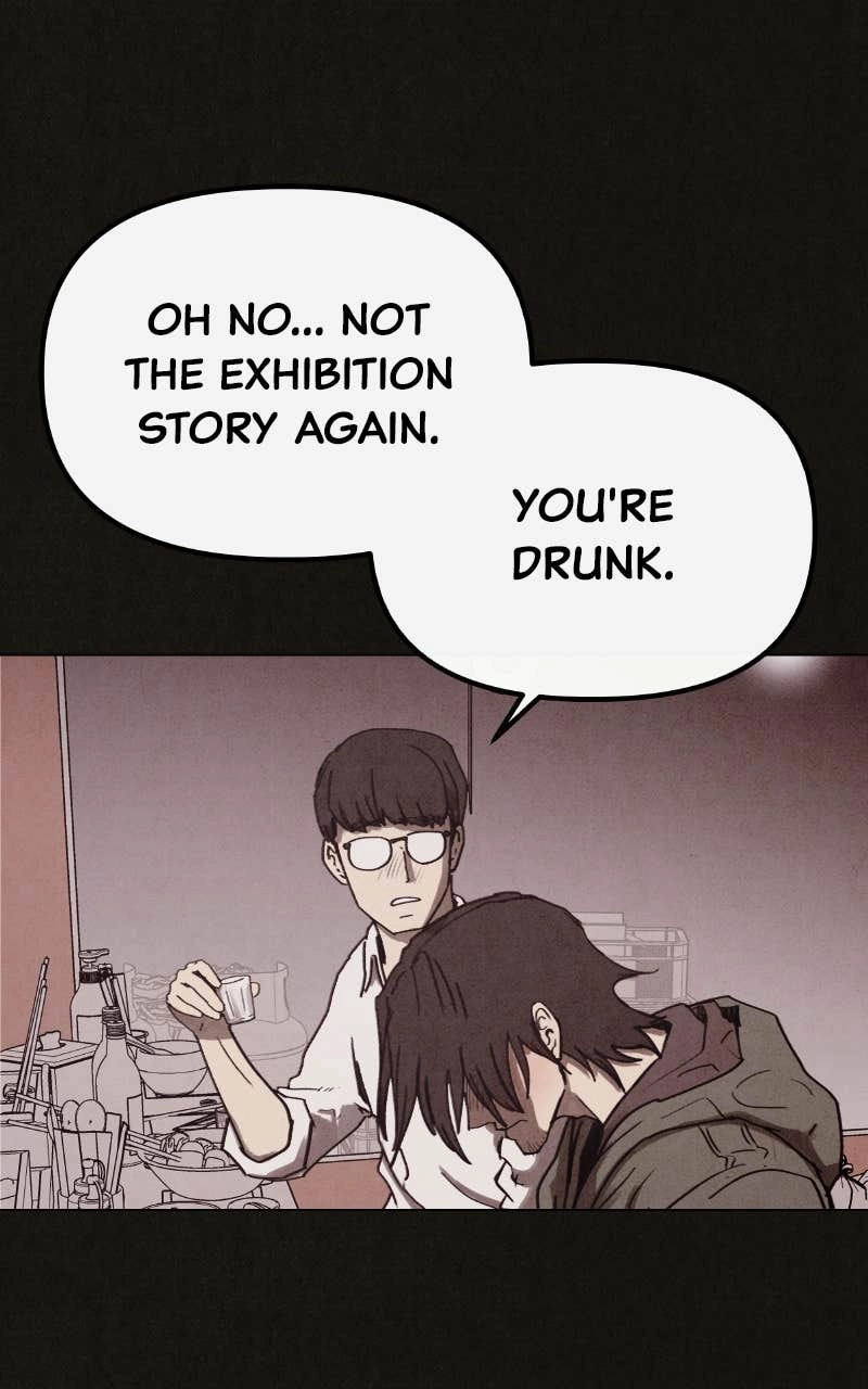 COPYCAT Chapter 2 - Page 99