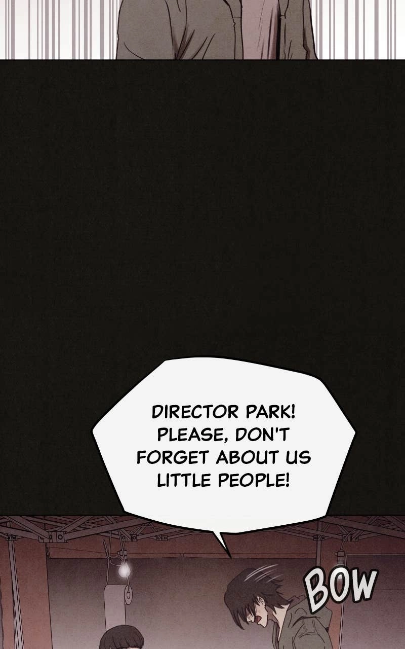 COPYCAT Chapter 2 - Page 101