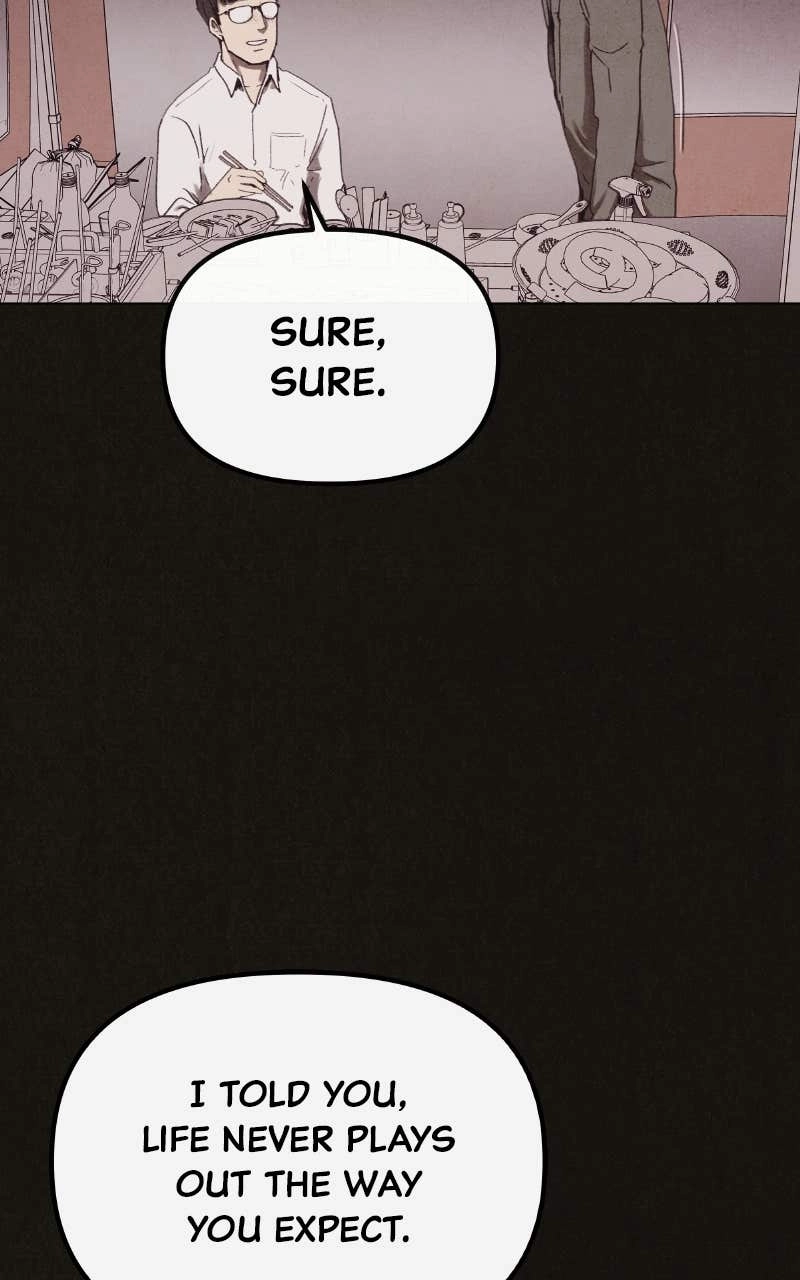 COPYCAT Chapter 2 - Page 102