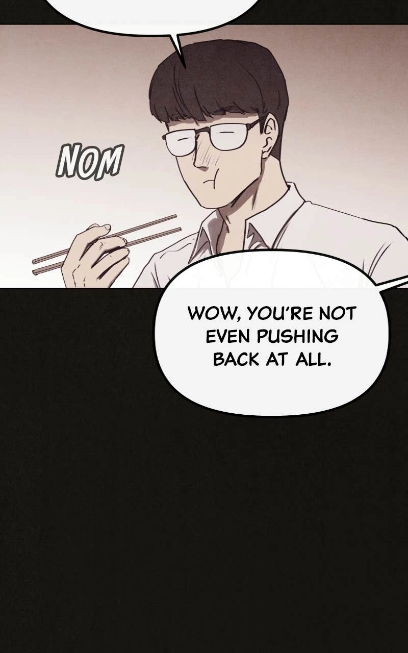 COPYCAT Chapter 2 - Page 103