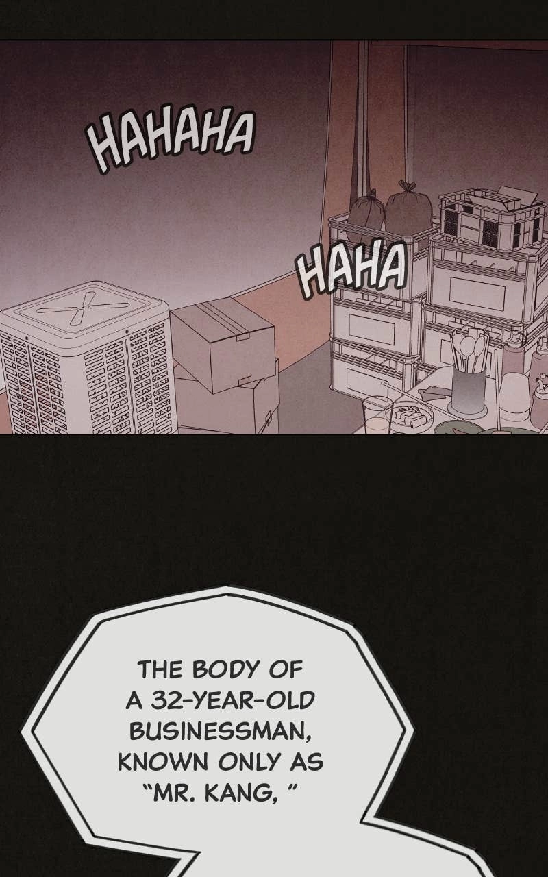 COPYCAT Chapter 2 - Page 104