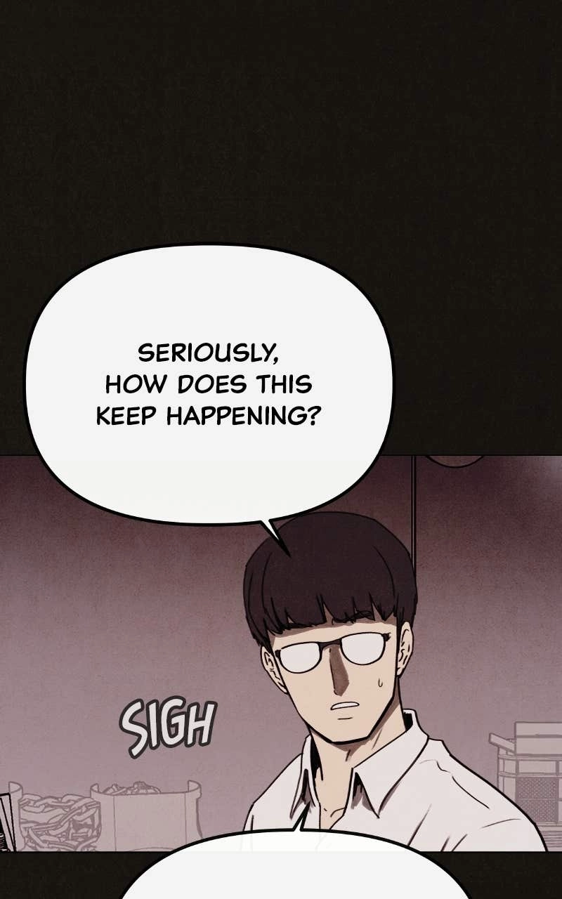COPYCAT Chapter 2 - Page 109
