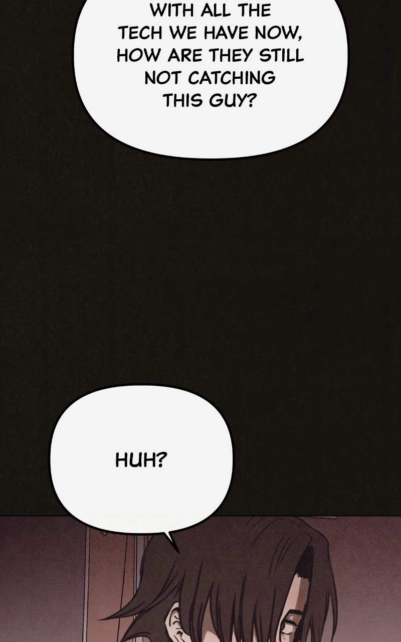 COPYCAT Chapter 2 - Page 110