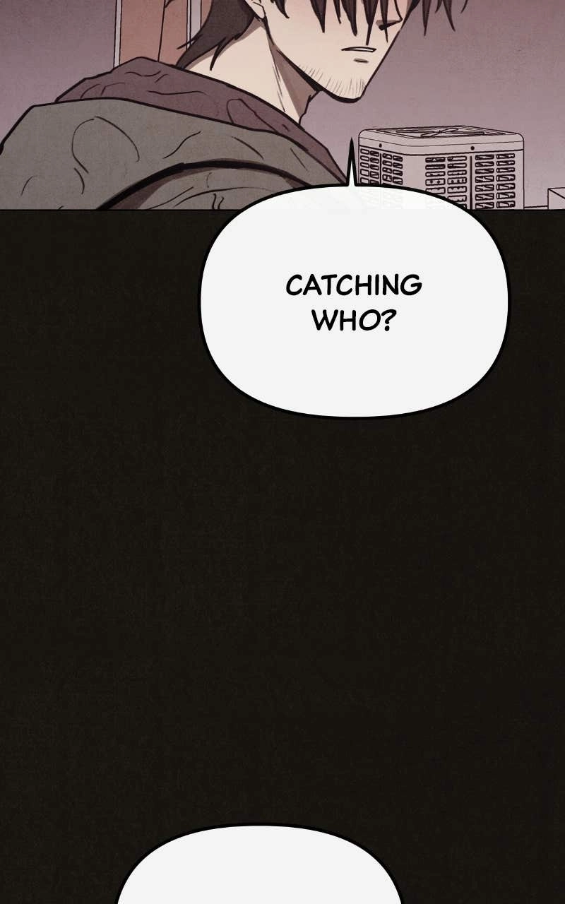 COPYCAT Chapter 2 - Page 111