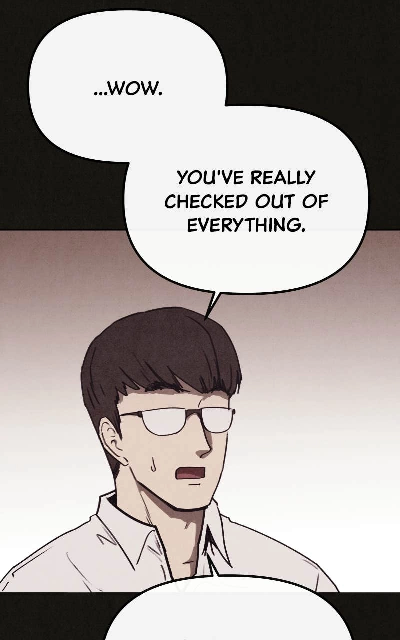 COPYCAT Chapter 2 - Page 113