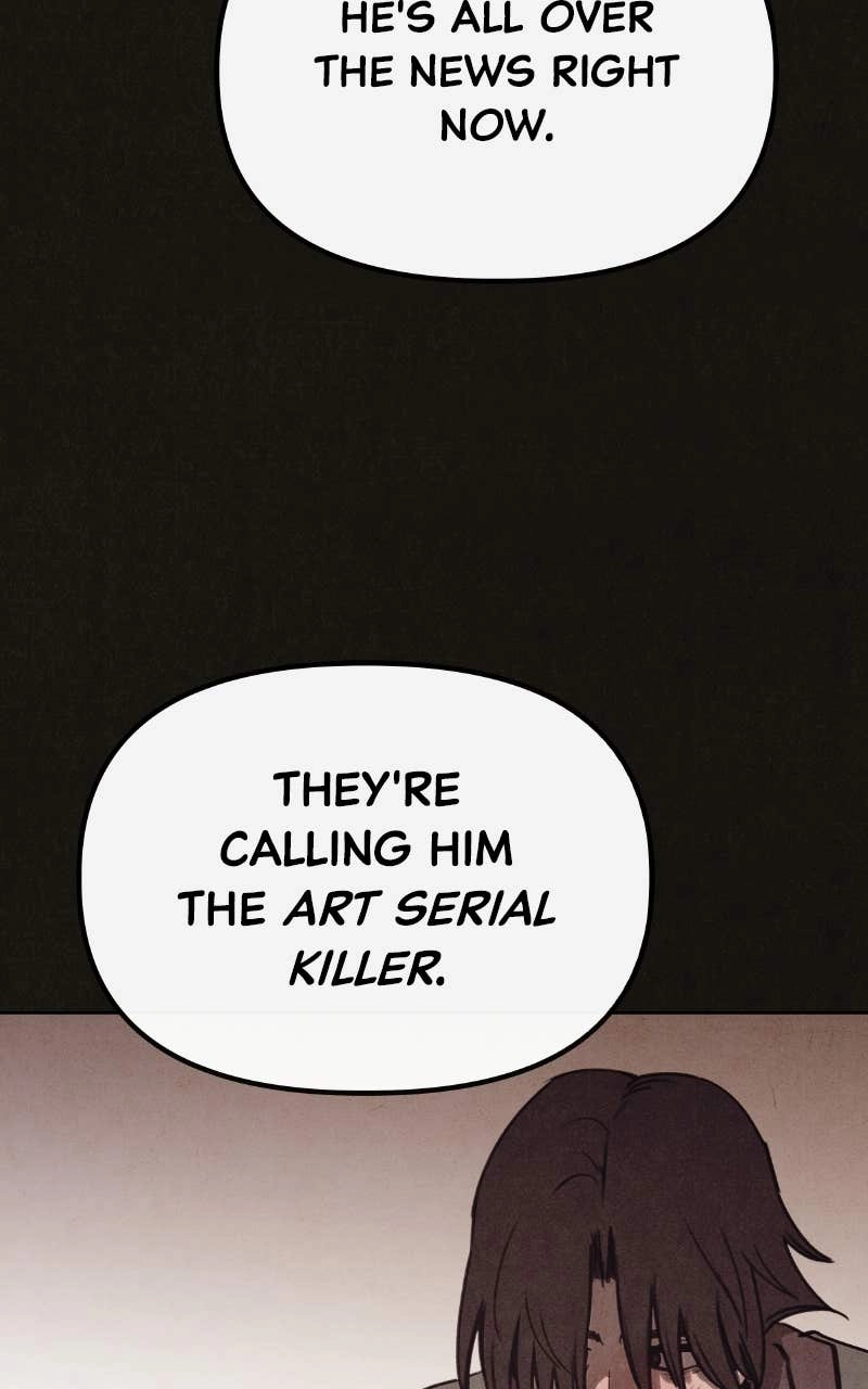 COPYCAT Chapter 2 - Page 114